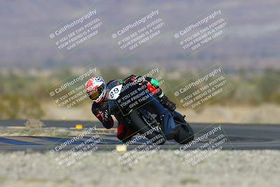 media/Dec-06-2024-CVMA Friday Practice (Fri) [[e1d1c5d4fc]]/4-Group 4 and Trackday/Session 3 (Turn 14)/